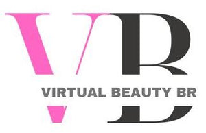 Virtualbeautybr